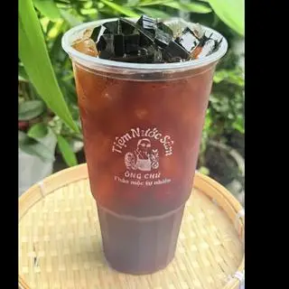Hình ảnh Sâm sương sáo 1300ml