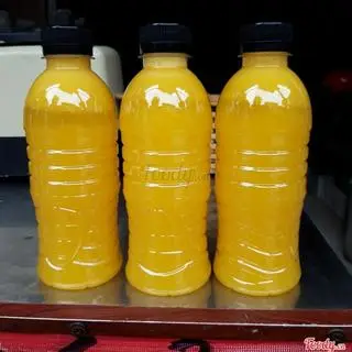 Hình ảnh Nước ép dứa