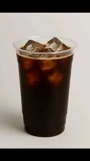 Hình ảnh Cafe đá