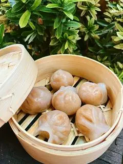 Hình ảnh Combo Há cảo tôm - 6 viên