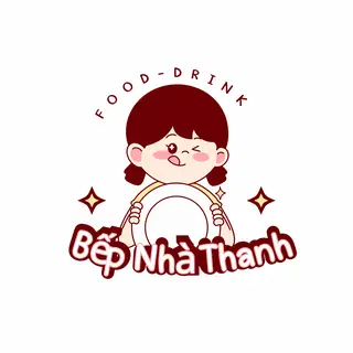 Hình ảnh Trà Chanh- Lạnh