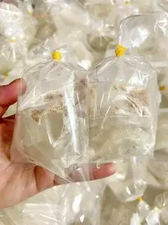 Hình ảnh Bánh tráng mini