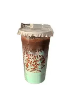 Hình ảnh Cacao mint - size M
