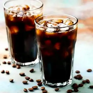 Hình ảnh Americano