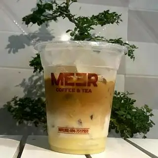 Hình ảnh Bạc xỉu