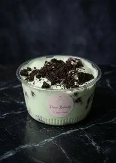 Hình ảnh Chocomint Crush