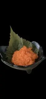 Hình ảnh Trứng cá chuồn