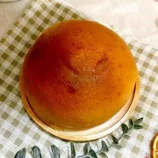 Hình ảnh Bánh mì paparoti