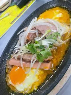 Hình ảnh né 3