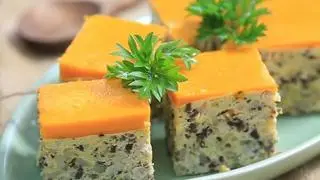 Hình ảnh Chả