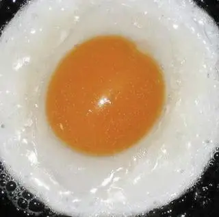 Hình ảnh Ốp La Thêm 1 Trứng 