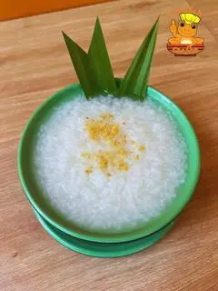 Hình ảnh Cháo thêm