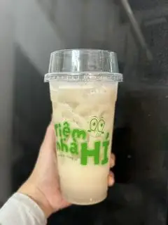 Hình ảnh Ép Lê