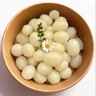 Hình ảnh Chôm Chôm