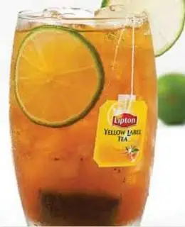 Hình ảnh Trà Tắc