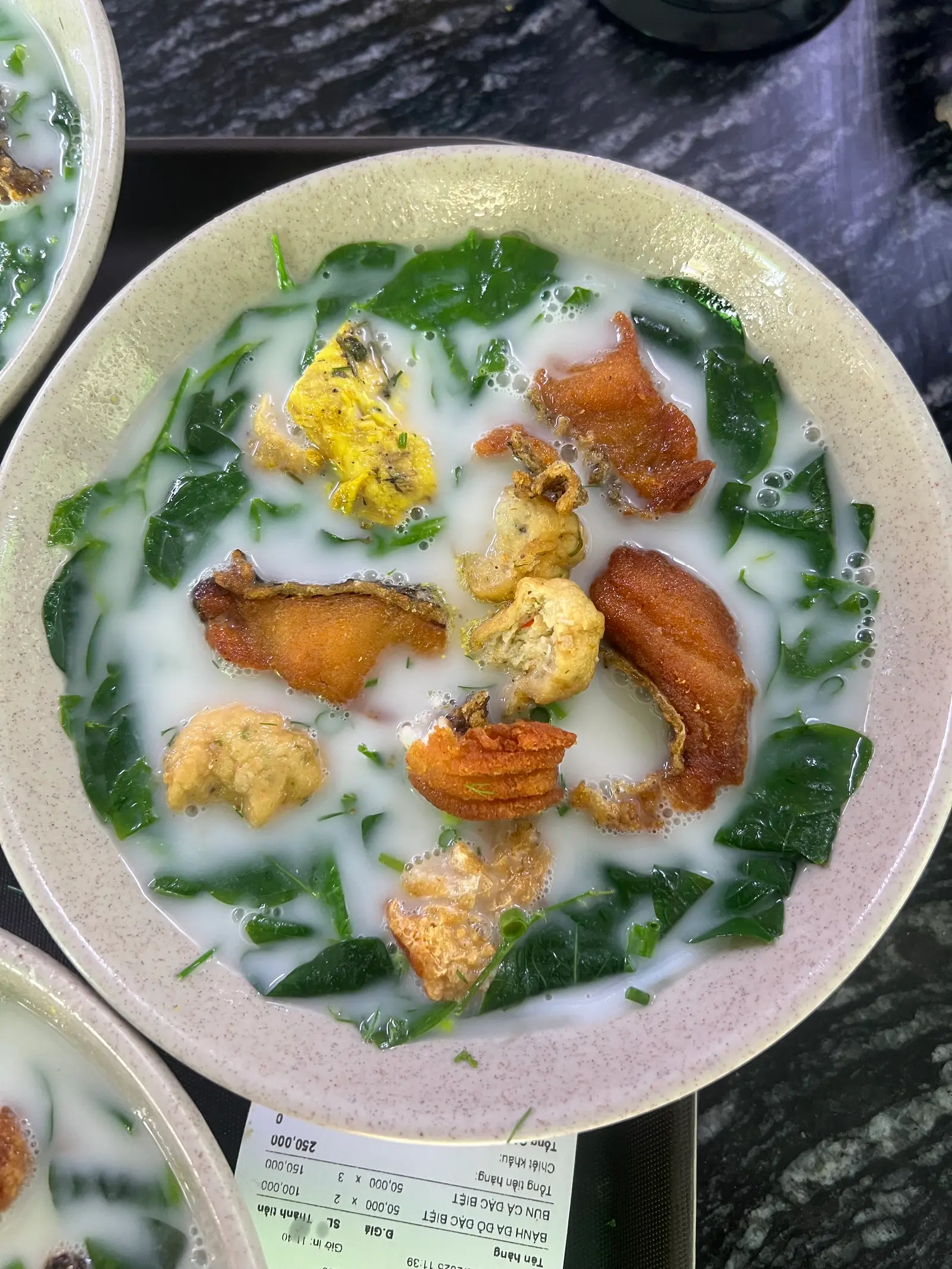 Hình ảnh bánh đa trắng ( đầy đủ )