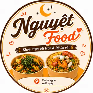 Hình ảnh Hot line 
