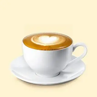 Hình ảnh Latte