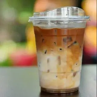 Hình ảnh Cafe Sữa Tươi