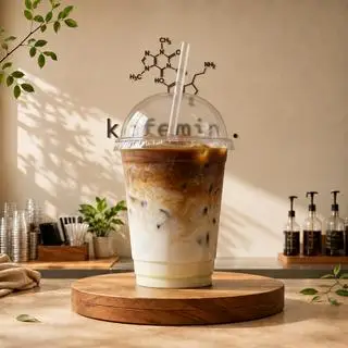 Hình ảnh Bạc xỉu đá