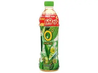 Hình ảnh 0 độ