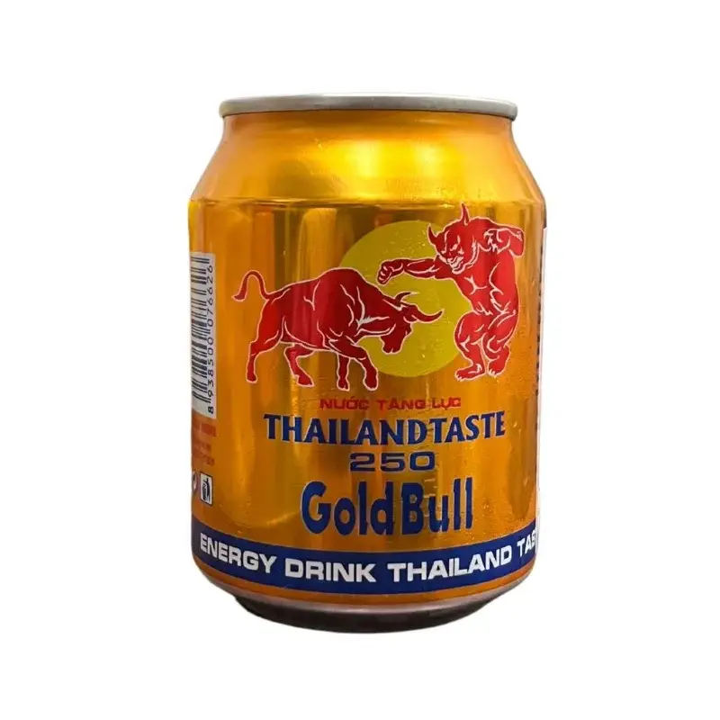 Hình ảnh Bò Húc 