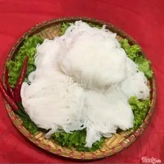 Hình ảnh Bún Thêm