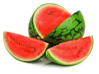 Hình ảnh Ép dưa hấu