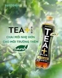 Hình ảnh trà Olong