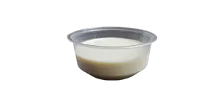 Hình ảnh Sâm Dứa Sữa
