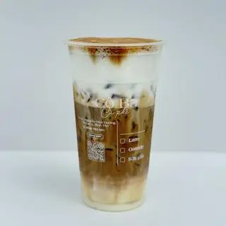 Hình ảnh Bạc xỉu