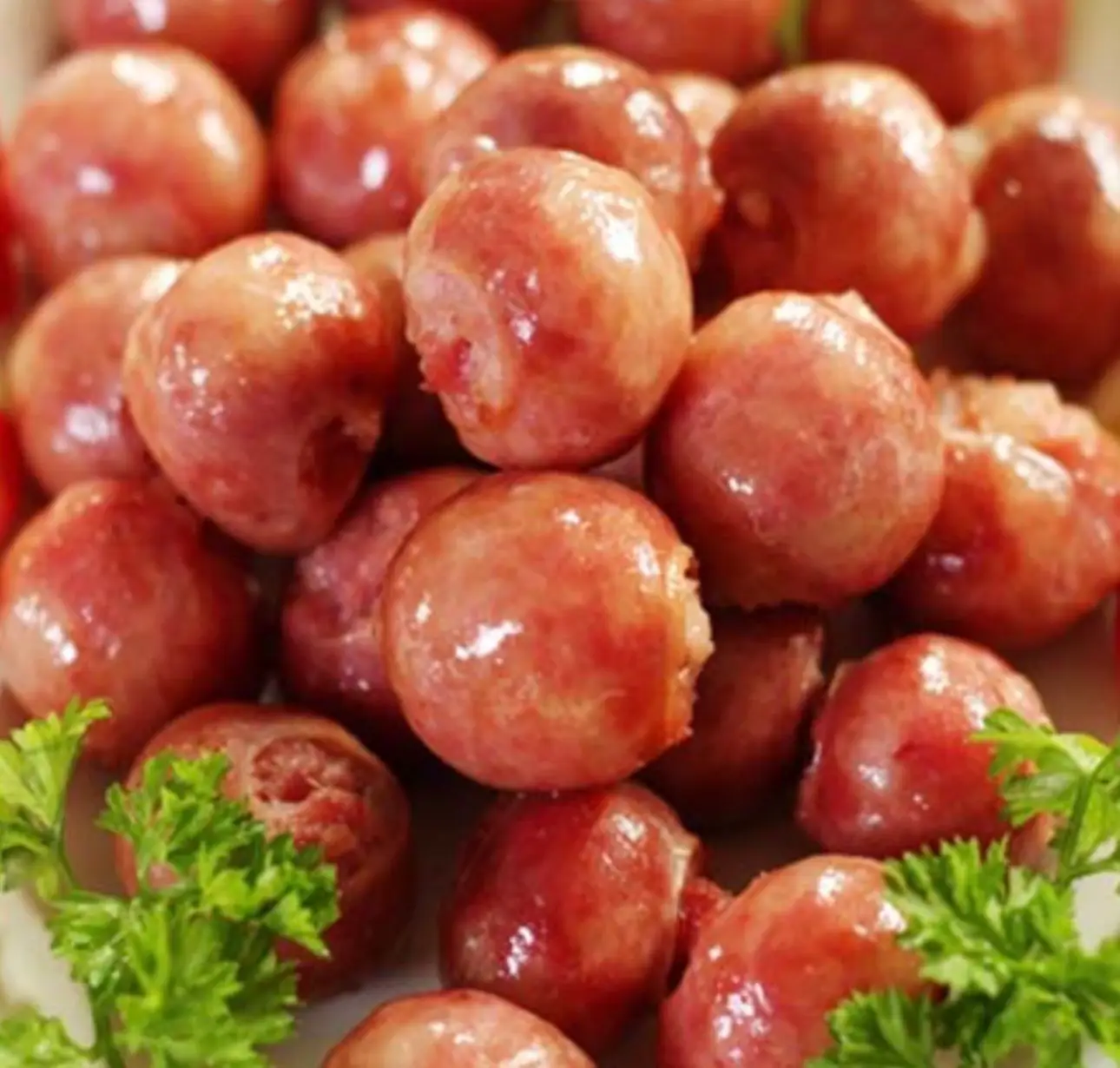 Hình ảnh 10 hồ lô