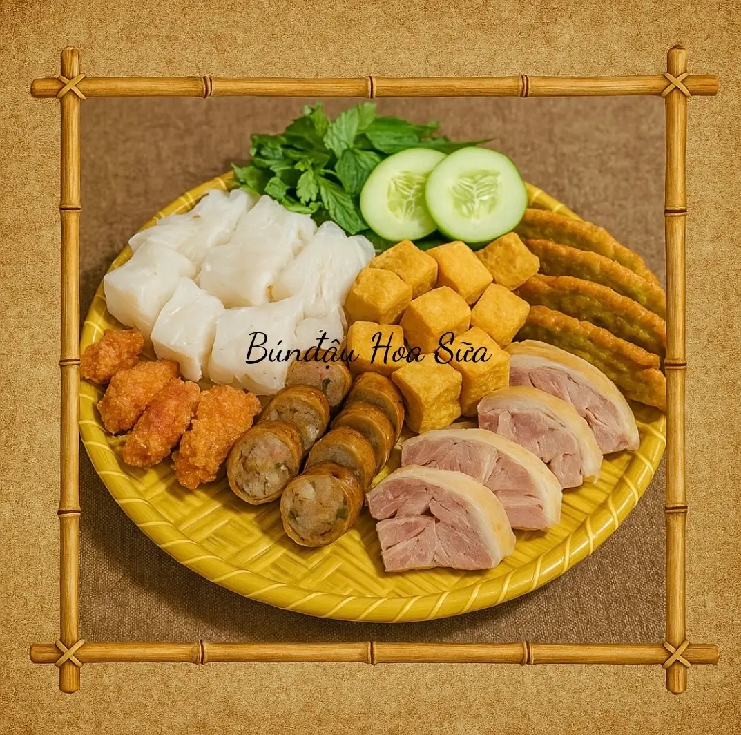Hình ảnh Phần 1 người đầy đủ