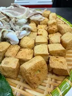 Hình ảnh Đậu 