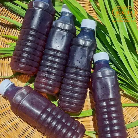 Hình ảnh Nước sâm chuẩn vị 