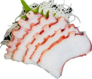Hình ảnh B9 - Bạch tuột ssm