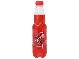 Hình ảnh Sting