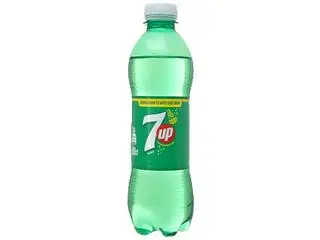 Hình ảnh 7up