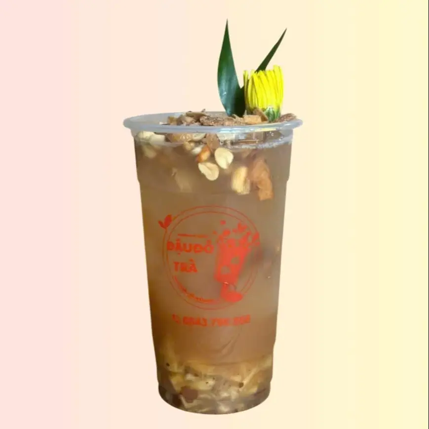 Hình ảnh Đá me