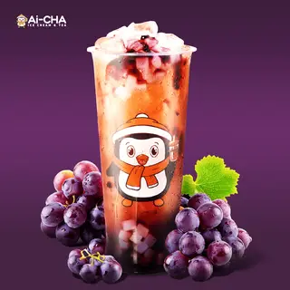 Hình ảnh Trà Nho