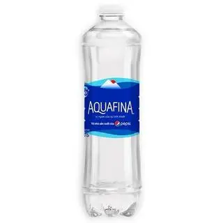Hình ảnh Nước Suối Aqua