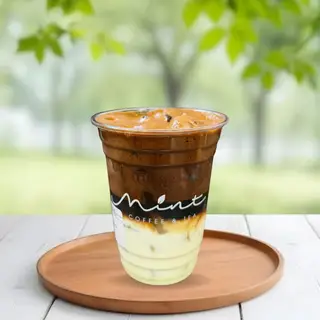 Hình ảnh Bạc xỉu