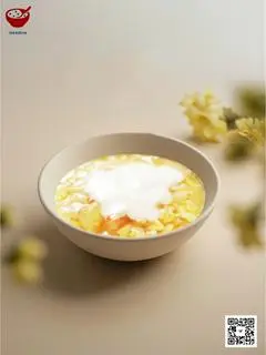 Hình ảnh Chè bưởi