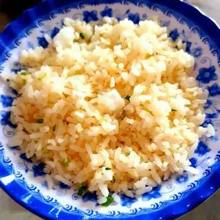 Hình ảnh Cơm Chiên Thêm