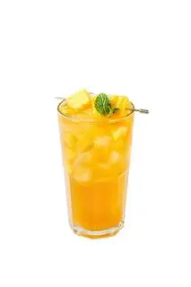 Hình ảnh Trà xoài
