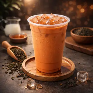 Hình ảnh Thái Đỏ