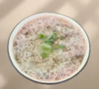 Hình ảnh Chén Tiết