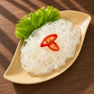 Hình ảnh Bún thêm