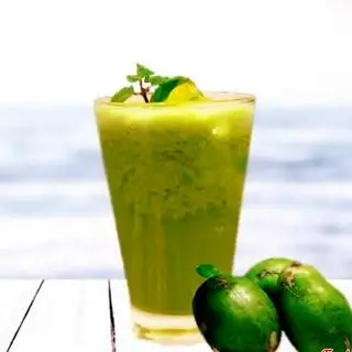 Hình ảnh Nước ép cóc