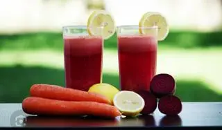 Hình ảnh Detox 1
